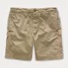 Chino Short