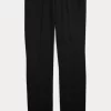 Gregory Wool Serge Trouser