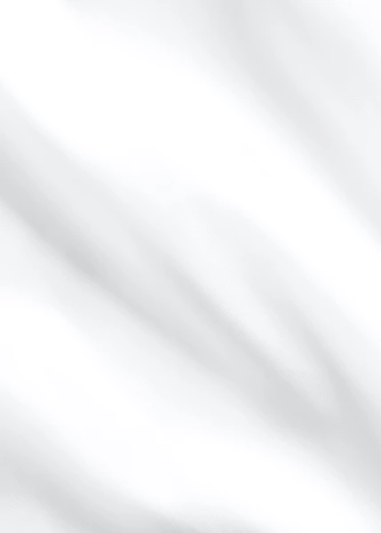 Easy Care Twill Shirt - Image 6