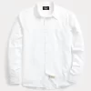 Twill Workshirt