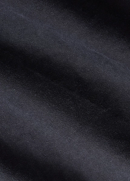 Jungle Cloth Deck Jacket - Image 5