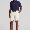 22.9 Cm Tailored Fit Performance Short