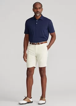 22.9 Cm Tailored Fit Performance Short