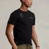 RLX CLARUS T-Shirt