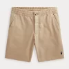 Polo Prepster Flex Abrasion Twill Short