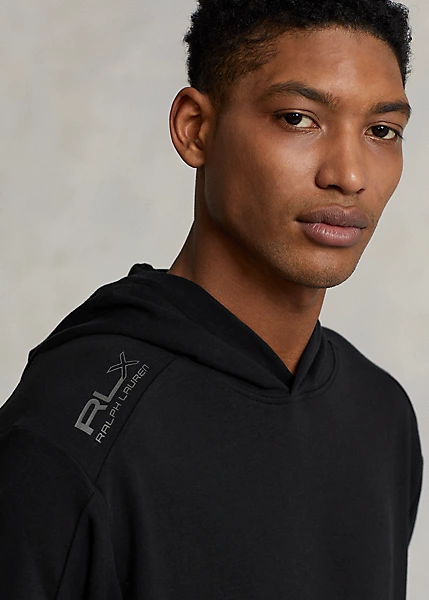 French Terry Hoodie - Image 5