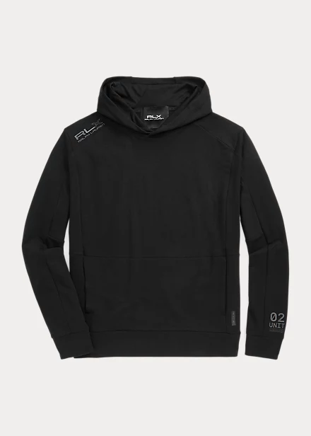 French Terry Hoodie - Image 2