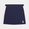 Wimbledon Performance Skort