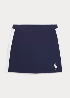 Wimbledon Performance Skort