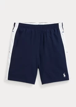 Wimbledon Ballperson Short