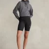 Jersey Bike Short