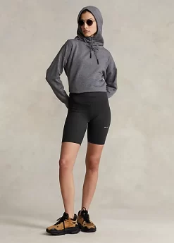 Jersey Bike Short