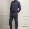 Fleece Jogger