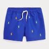 Traveller Swim Trunk