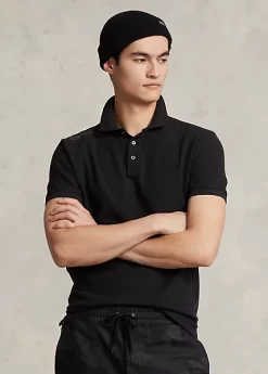Custom Slim Fit CLARUS&#174 Polo Shirt