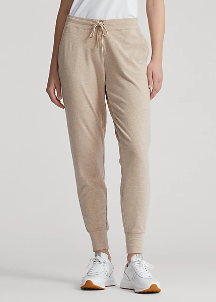 Jersey Jogger - Image 3