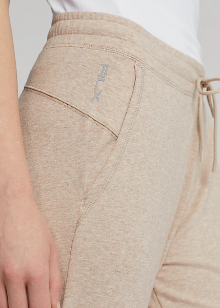 Jersey Jogger - Image 5