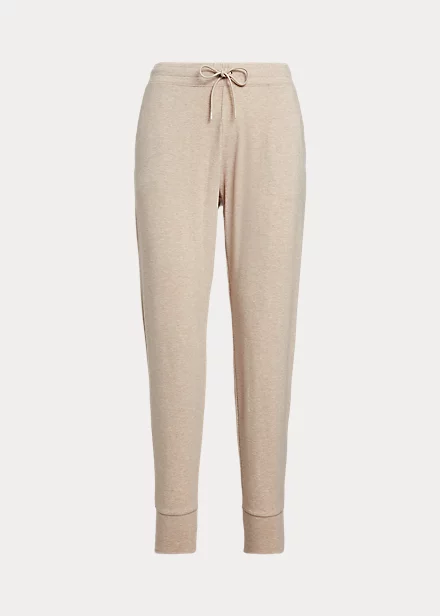 Jersey Jogger - Image 2