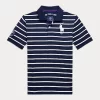 Wimbledon Ballperson Performance Polo