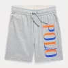 Logo Spa Terry Short