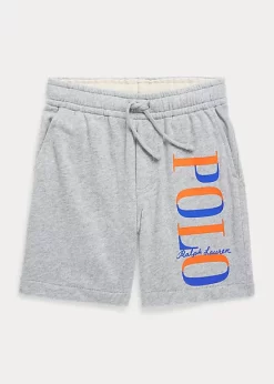Logo Spa Terry Short
