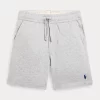 Spa Terry Short