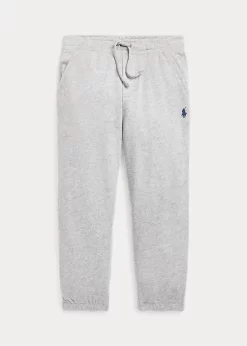 Spa Terry Tracksuit Bottom