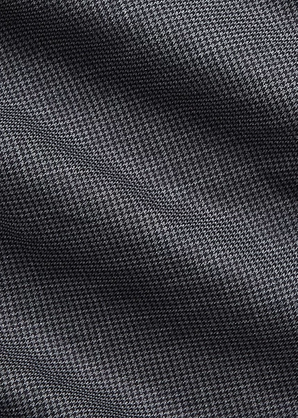 Houndstooth Shirt - Image 6