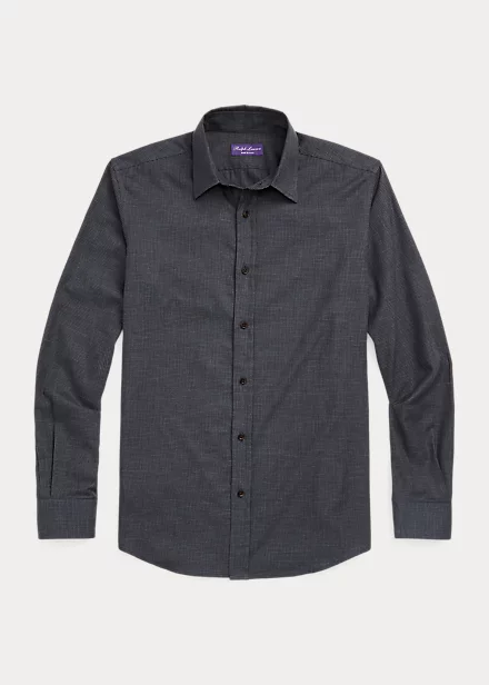 Houndstooth Shirt - Image 2