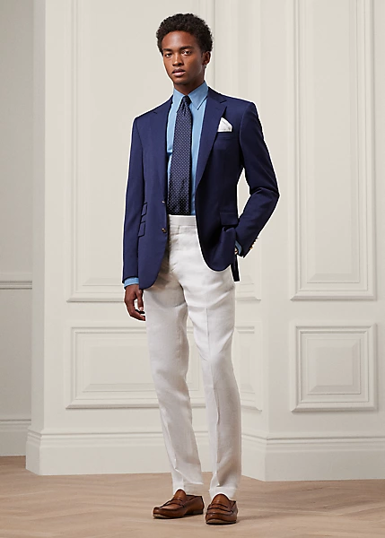 End-on-End Shirt - Image 3