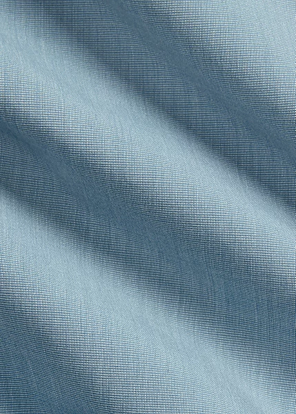 End-on-End Shirt - Image 6