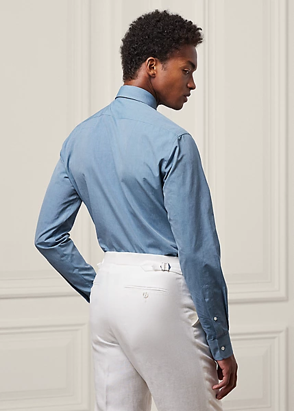 End-on-End Shirt - Image 4