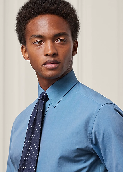 End-on-End Shirt - Image 5