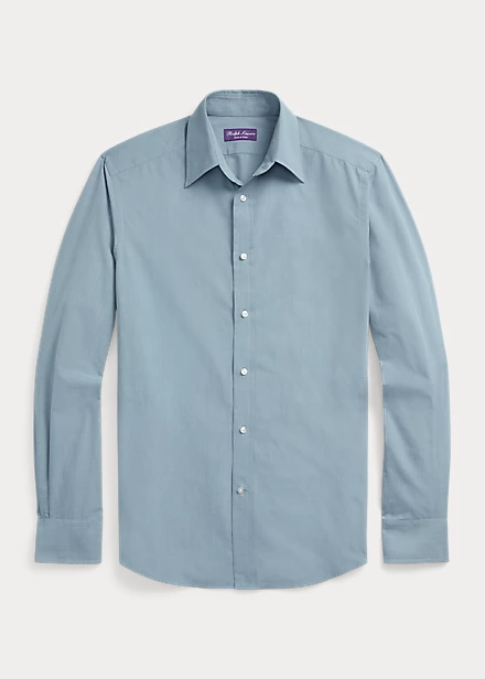 End-on-End Shirt - Image 2