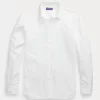 Twill Shirt